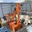 #9000-•-forklift-aerial-lift-bucket-(o7)-image-1