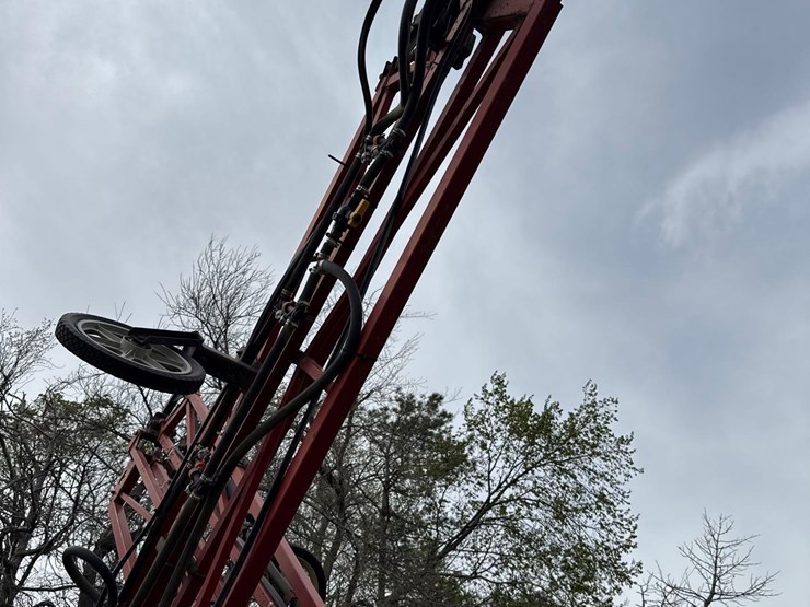 demco-conquest-image-30