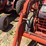 kubota-l2350-image-6