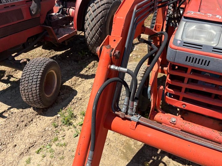 kubota-l2350-image-6