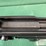 action-arms-uzi-mdl.b-9mm-para-pistol-image-12