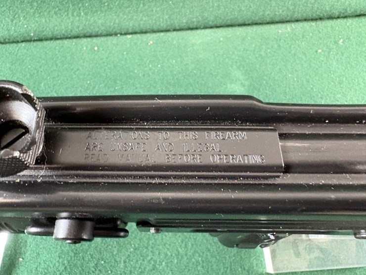 action-arms-uzi-mdl.b-9mm-para-pistol-image-12