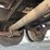32ft-t/a-flatbed-tag-trailer-image-19