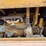 leroi-industrial-air-compressor-image-20