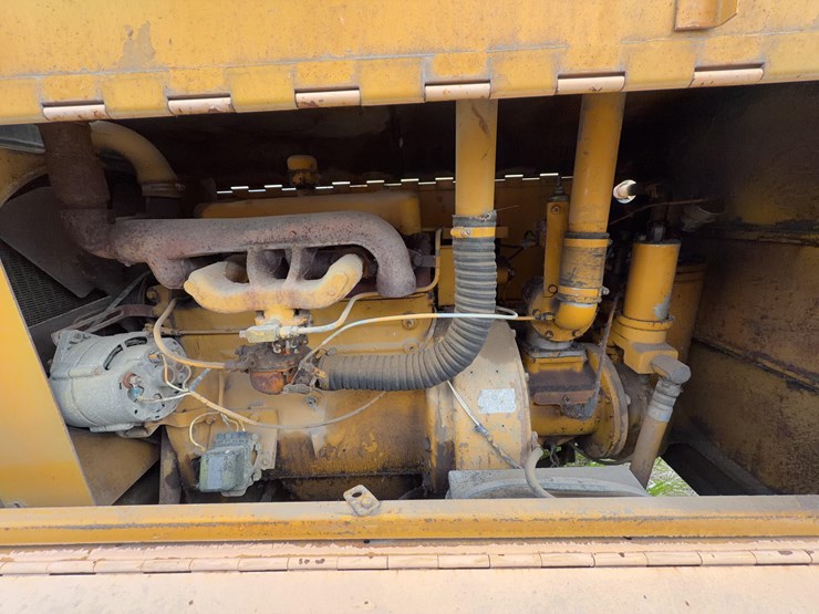 leroi-industrial-air-compressor-image-20