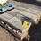 pallet-of-tin-roof-panel-cut-offs,-longest-appx-image-4