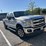 2015-ford-f250-xlt-image-3