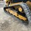 2015-caterpillar-299d-image-18