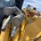 deere-250-image-13