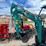 #9046-•-unused-cf-industry-qk16r-mini-excavator-(o12)-image-11