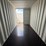 #1202-•-40ft-high-cube-container-image-23