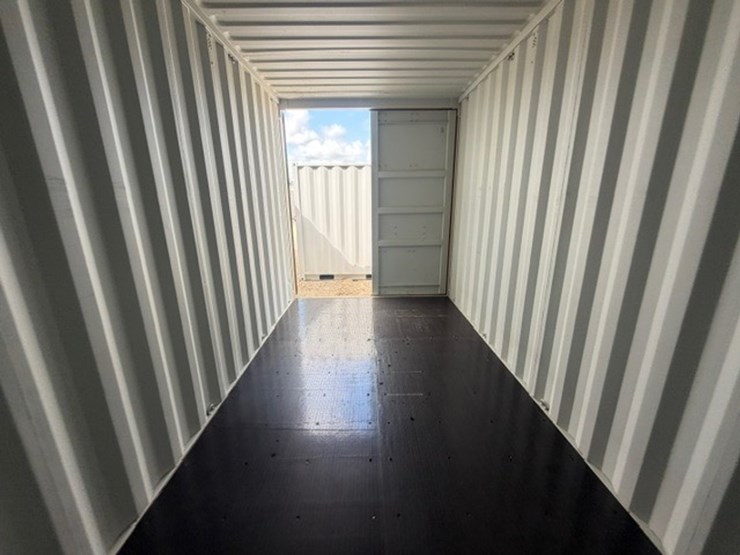 #1202-•-40ft-high-cube-container-image-23