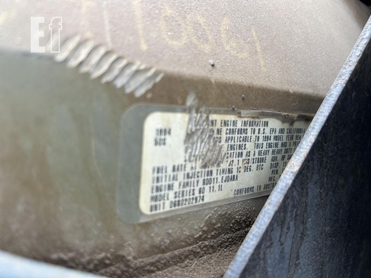 1999-kenworth-t600-image-53