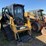 2024-asv-rt-75-heavy-duty-skidsteer-image-3