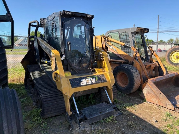 2024-asv-rt-75-heavy-duty-skidsteer-image-3