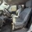 2016-ford-f350-sd-xlt-image-21