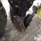 john-deere-7000-image-15