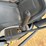 kobelco-sk30sr-image-13
