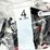 #32603-•-lego-icons-camaro-z28-set-image-7