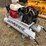new-iron-horse-wheel-barrel-air-compressor-image-4