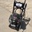 briggs-&-stratton-exi-725-power-washer-image-7