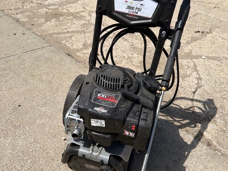 briggs-&-stratton-exi-725-power-washer-image-7