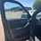 2017-ford-explorer-image-11