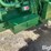 1963-john-deere-3010-image-12