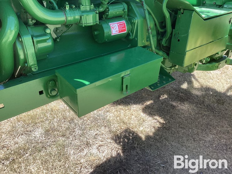 1963-john-deere-3010-image-12