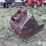 wb-excavator-bucket-image-5