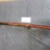 mosin-nagant-m40-image-7