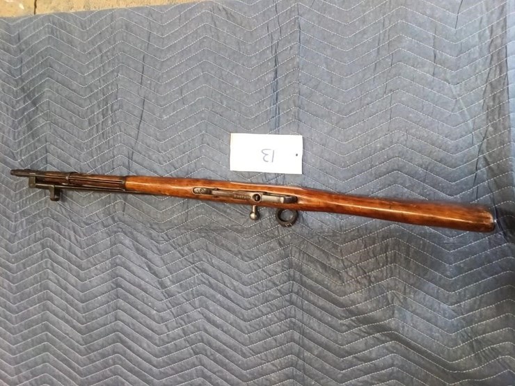 mosin-nagant-m40-image-7
