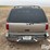 1999-chevrolet-blazer-image-6
