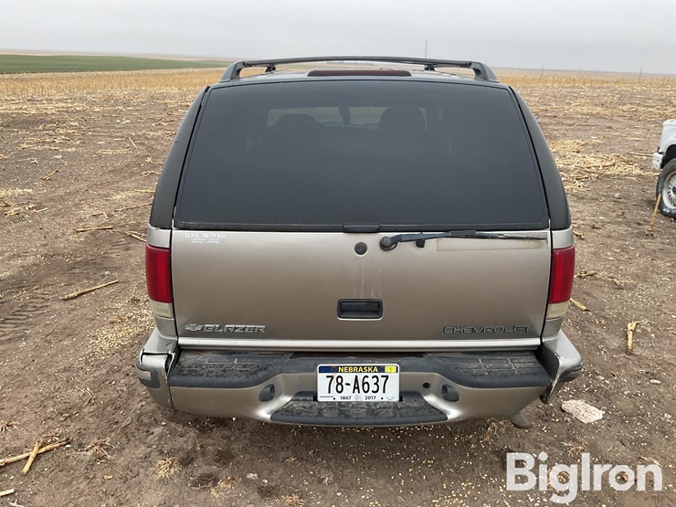 1999-chevrolet-blazer-image-6