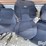 ford-f150-image-3