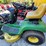john-deere-la-image-6
