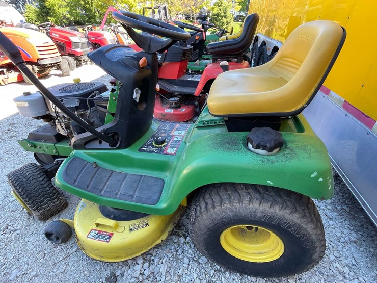 john-deere-la-image-6