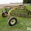 john-deere-896-image-5