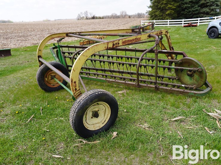 john-deere-896-image-5