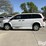 2019-dodge-grand-caravan-image-8