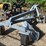 #5134-•-hyd-grader-attachment-with-wheels-image-2