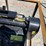 #45370-•-unused-mower-king-ssefgc175-69"-skid-steer-flail-mower-ssefgc17526020502a-image-6