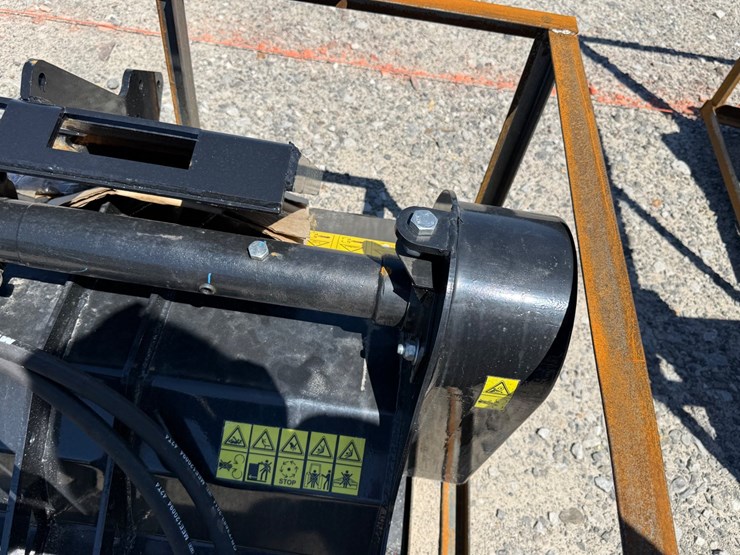 #45370-•-unused-mower-king-ssefgc175-69"-skid-steer-flail-mower-ssefgc17526020502a-image-6