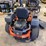 husqvarna-mz52-zero-turn-lawnmower-image-2