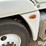 2000-freightliner-fld120-image-9