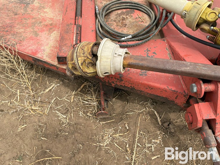 rhino-fs20-image-16