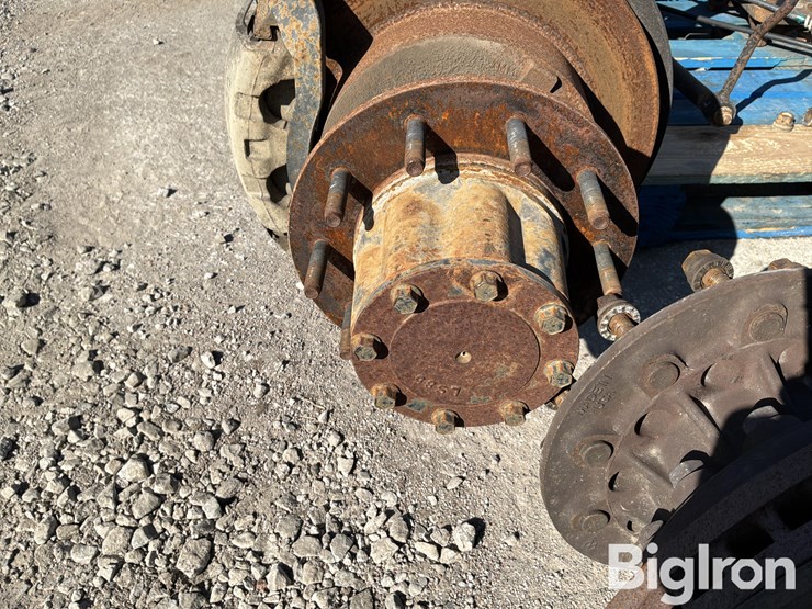 ford-f450-image-14