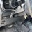 2022-ford-f150-image-15
