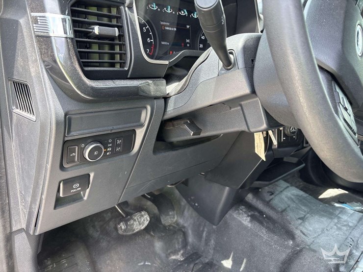 2022-ford-f150-image-15