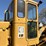 caterpillar-12f-image-35